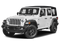2027 Jeep Wrangler Willys