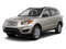 2011 Hyundai Santa Fe Limited