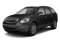 2012 Buick Enclave Leather Group