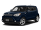 2016 Kia Soul Exclaim
