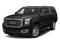 2017 GMC Yukon XL SLE