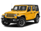 2019 Jeep Wrangler Sahara