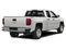 2015 Chevrolet Silverado 1500 LTZ 1LZ
