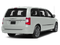 2015 Chrysler Town & Country S