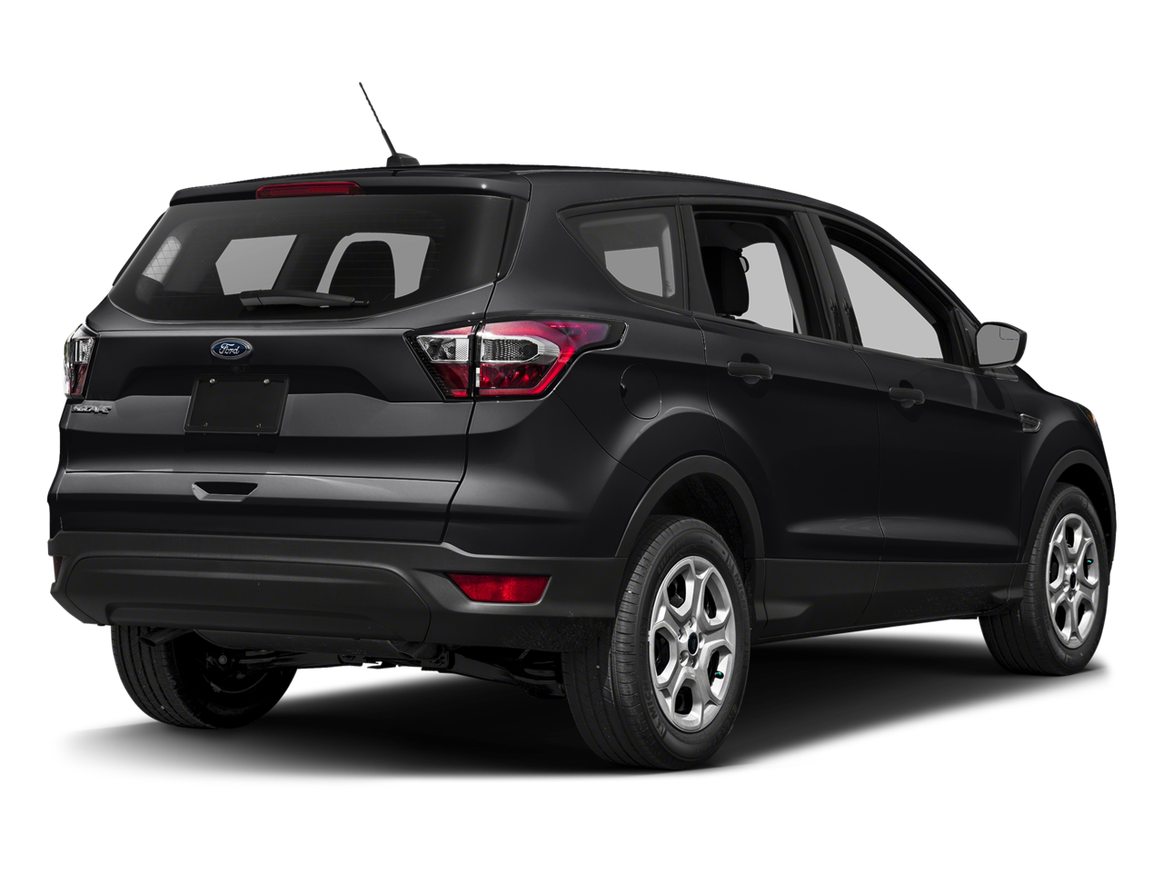 Used 2017 Ford Escape SE with VIN 1FMCU9G94HUE03134 for sale in Delafield, WI