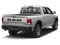2018 RAM 1500 Rebel