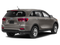 2019 Kia Sorento 2.4L LX