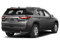 2020 Chevrolet Traverse LT 1LT