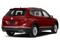 2020 Volkswagen Tiguan 2.0T SE 4Motion
