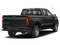 2021 Chevrolet Silverado 1500 WT