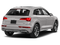 2022 Audi Q5 45 S line Premium Plus quattro