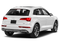 2022 Audi Q5 45 S line Premium Plus quattro
