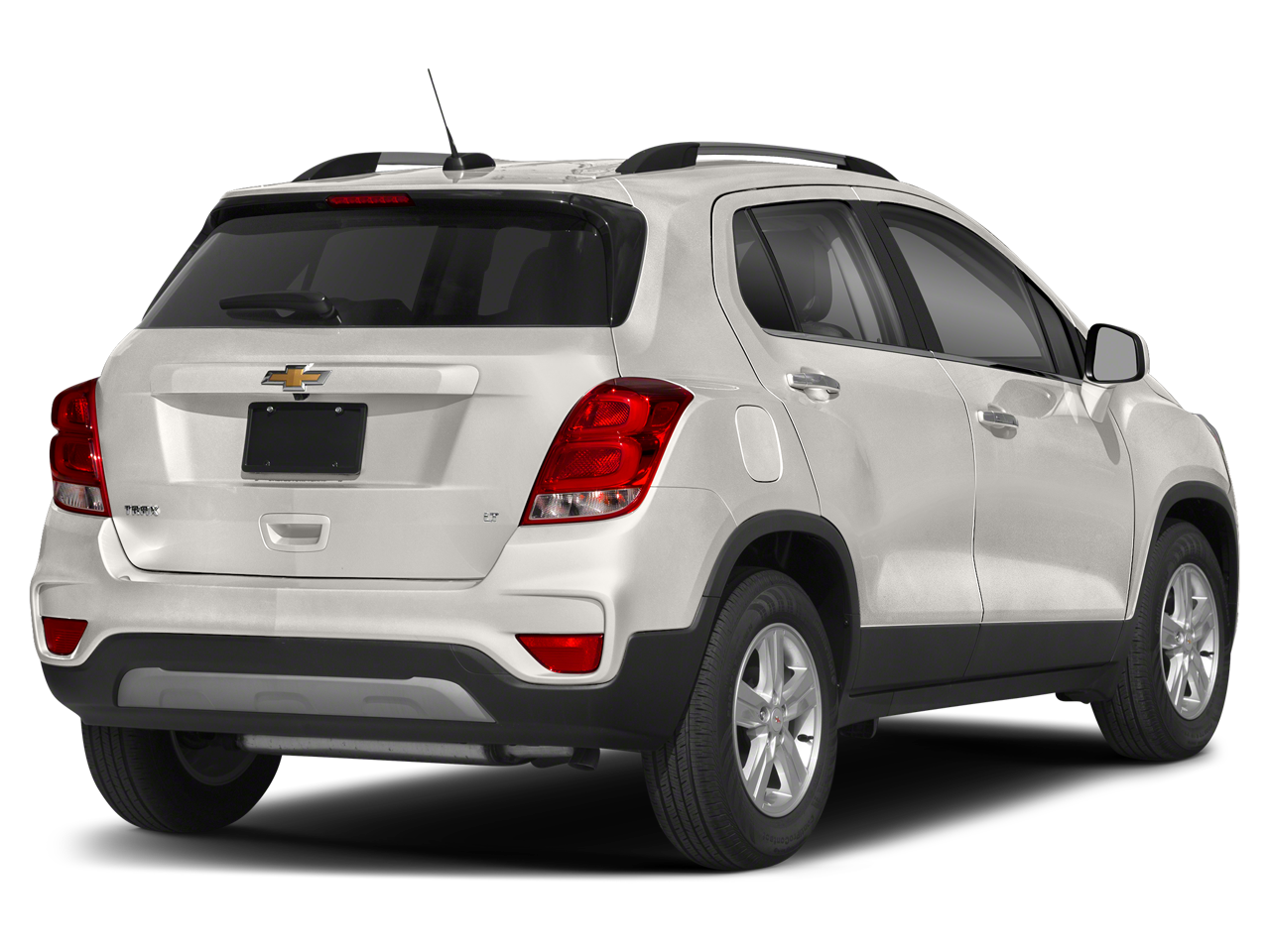 Used 2022 Chevrolet Trax LT with VIN KL7CJPSM9NB567979 for sale in Delafield, WI