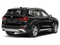 2023 BMW X3 xDrive30i Premium Package