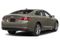 2023 Chevrolet Malibu LT 2LT