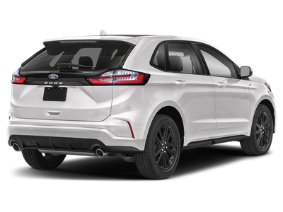 2023 Ford Edge ST Line