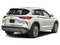 2023 INFINITI QX50 Autograph
