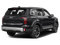 2023 Kia Telluride SX-Prestige