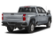 2024 Chevrolet Silverado 2500HD ZR2