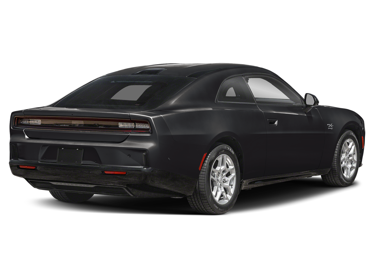 2024 Dodge Charger Daytona Scat Pack - Photo 40