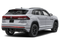 2025 Volkswagen Atlas Cross Sport 2.0T SEL R-Line Black
