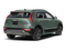 2026 Kia Niro SX
