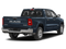 2026 RAM 1500 Big Horn/Lone Star HEMI 650 Supercharger