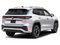 2026 Volkswagen Tiguan 2.0T SEL R-Line