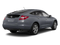 2010 Honda Accord Crosstour EX-L