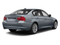 2011 BMW 3 Series 328i xDrive