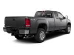 2011 GMC Sierra 2500HD SLE