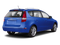 2011 Hyundai Elantra Touring GLS