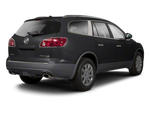 2012 Buick Enclave Leather Group