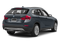 2013 BMW X1 xDrive28i