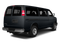 2014 Chevrolet Express 1500 LT Passenger