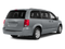 2014 Dodge Grand Caravan AVP