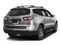 2016 Chevrolet Traverse 2LT 2LT