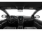 2015 Chrysler Town & Country S