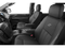 2015 Chrysler Town & Country S