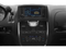 2015 Chrysler Town & Country S