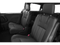 2015 Chrysler Town & Country S
