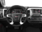 2015 GMC Sierra 2500HD SLT