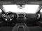 2015 GMC Sierra 2500HD SLT