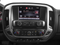 2015 GMC Sierra 2500HD SLT