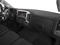 2015 GMC Sierra 2500HD SLT