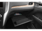 2015 Lincoln MKC AWD 4dr