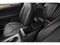 2015 Lincoln MKC AWD 4dr