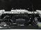 2016 Jeep Wrangler Rubicon