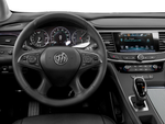 2018 Buick LaCrosse Essence