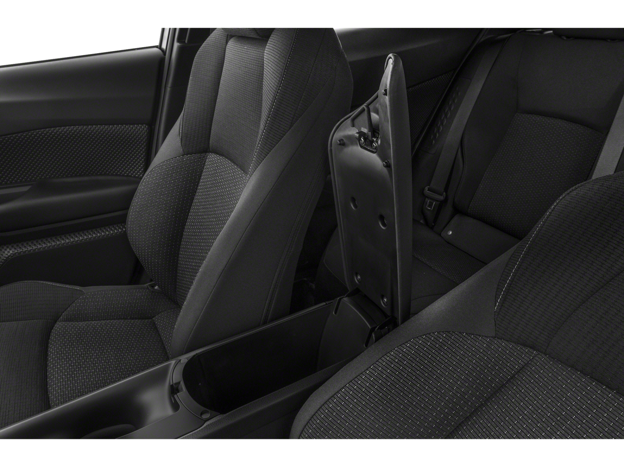 2018 Toyota C-HR XLE Premium